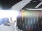 BMW 3 Series. BMW M Performance Parts.