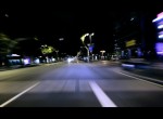 Peugeot 208 XY