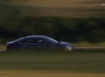 Opel Astra Sedan