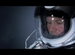 Red Bull Stratos: Στο κυνήγι των τεσσάρων ρεκόρ