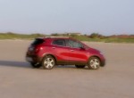 Νεο Opel Mokka