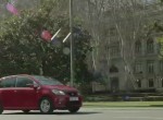 Seat Mii 5door