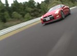 Nissan GT-R 2013
