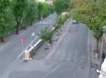 Active City Stop για Ford Fiesta