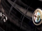 Alfa Romeo Mito Twinair