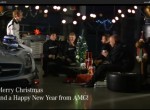 AMG-Christmas-2012