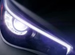Infiniti-Q50-2013-Teaser