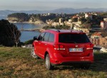 Fiat Freemont