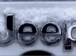 Jeep-J-Set-Courmayeur-2012-Trailer