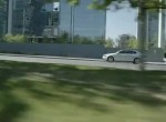 Skoda Octavia III first drive