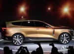 Kia-Cross-GT-Concept-2013-Chicago-Auto-Show