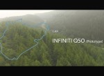 Infiniti-Q50-Hybrid-on-the-Nurburgring-Direct-Response-Hybrid-with-Sebastien-Buemi