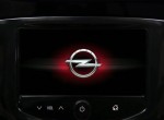 Opel-ADAM-IntelliLink-2013