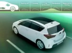 Toyota-Auris-Hybrid-tech-2013