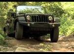 Jeep-Wrangler-Moab-2013-off-road