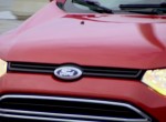 Ford-EcoSport-2013
