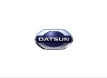 All-New Datsun GO