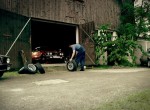 This man has one of the best BMW 3 Series collections
