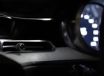 Volvo Concept Coupe