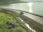 SKODA Yeti and Yeti Outdoor