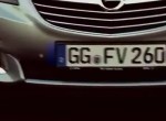 Opel_Meriva_2014