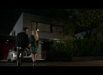 BMW ConnectedDrive_Happy End