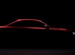 BMW 2 Series_2014