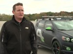 Ricky_Carmichael_Chevy_Sonic