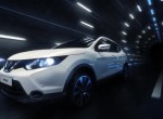 Nissan_Qashqai_2014_official video