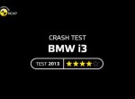 BMW_i3_EuroNCAP