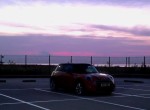 MINI Cooper & Cooper S 2014 Trailer