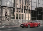 SKODA Rapid Spaceback_2013 teaser