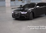 Audi_RS4_indoor_paintball