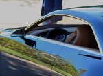 Cadillac_Elmiraj_3D_Scan