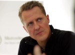 Mercedes-Benz_ Michael Schumacher tests Ιntelligent Drive