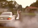 drift Wedding Video
