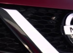 Nissan Qashqai_ 2014_Madrid