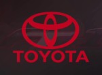 Toyota FT-1 Concept Car