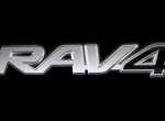 RAV_20years
