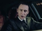 Jaguar 2014 Big Game Teaser Business Associates