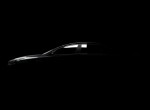 Kia K900 SB  Commercial Preconceived Notions