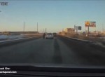 Only in Russia 3