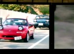 MAZDA MX-5 25th ANNIVERSARY MOVIE