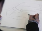 Toyota AYGO 2014 - Get Ready For FUN