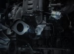 Renault Energy 1.6 dCi 160 Twin Turbo engine