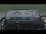 Seat Leon Cupra 280 Engine challenge 1