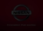 Nissan Self Cleansing