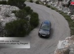 GOCAR TEST_Peugeot 2008