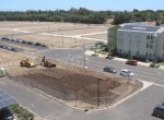 Honda Smart House build time lapse