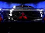 Mitsubishi Concept XR-PHEV EVOLUTION Vision Gran Turismo_ GT6